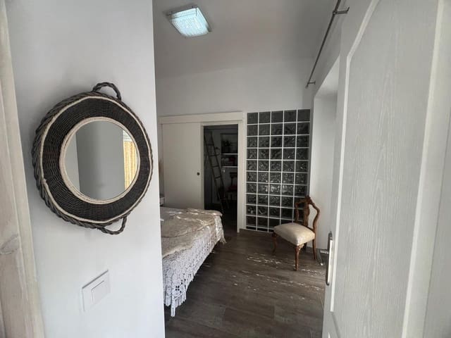 4 Zimmer Finca/Landgut zu verkaufen in Hornachuelos - 295.800 € (Ref: 9659511)