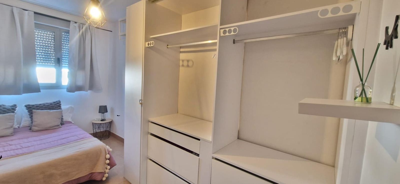 2 bedroom Flat for sale in Cordoba city with pool garage - € 198,000 (Ref: 9663783)