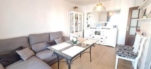 2 bedroom Flat for sale in Levante, Córdoba city with pool garage - € 198,000 (Ref: 9663783)