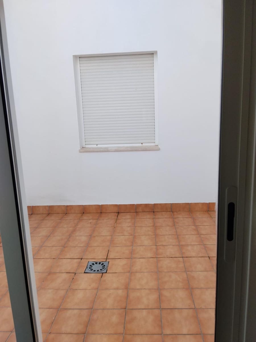 3 sypialnia Mieszkanie na sprzedaż w La Carlota - 165 000 € (Ref: 9670765)