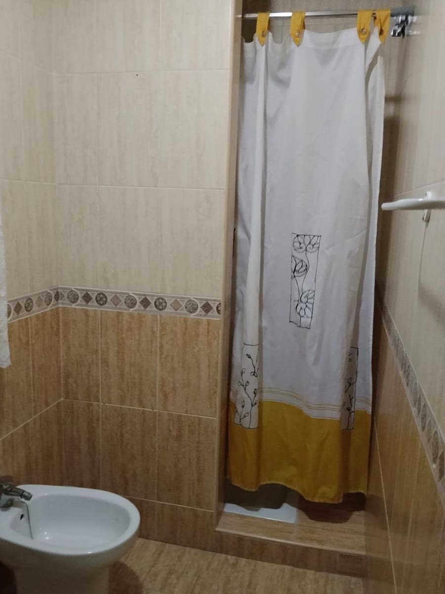 3 sypialnia Mieszkanie na sprzedaż w La Carlota - 165 000 € (Ref: 9670765)