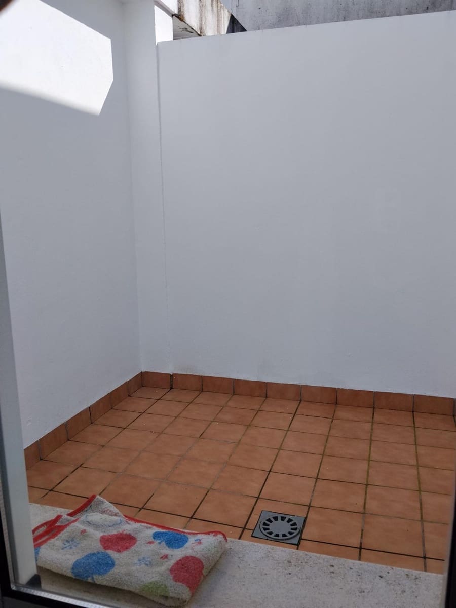 3 sypialnia Mieszkanie na sprzedaż w La Carlota - 165 000 € (Ref: 9670765)