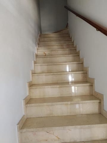 3 sypialnia Mieszkanie na sprzedaż w La Carlota - 165 000 € (Ref: 9670765)