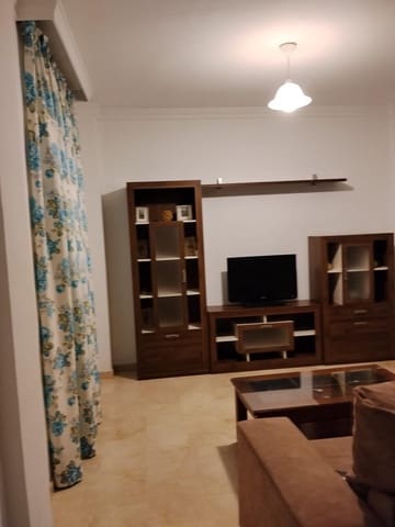 3 sypialnia Mieszkanie na sprzedaż w La Carlota - 165 000 € (Ref: 9670765)