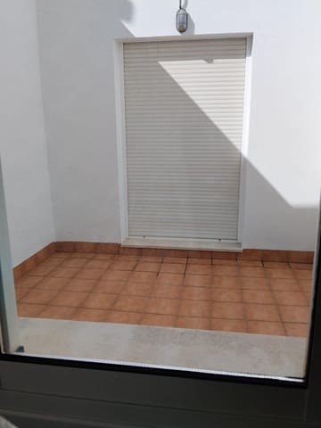 3 sypialnia Mieszkanie na sprzedaż w La Carlota - 165 000 € (Ref: 9670765)