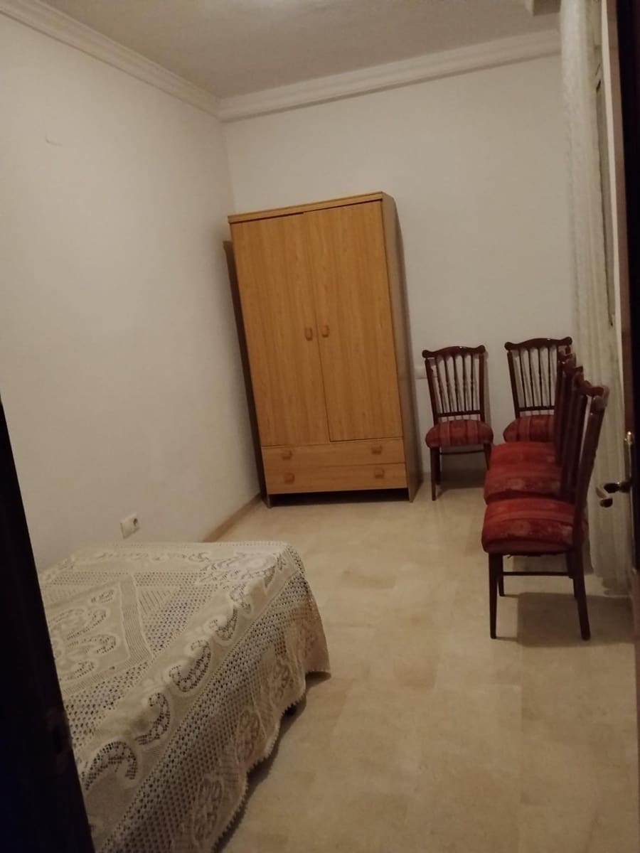 3 sypialnia Mieszkanie na sprzedaż w La Carlota - 165 000 € (Ref: 9670765)