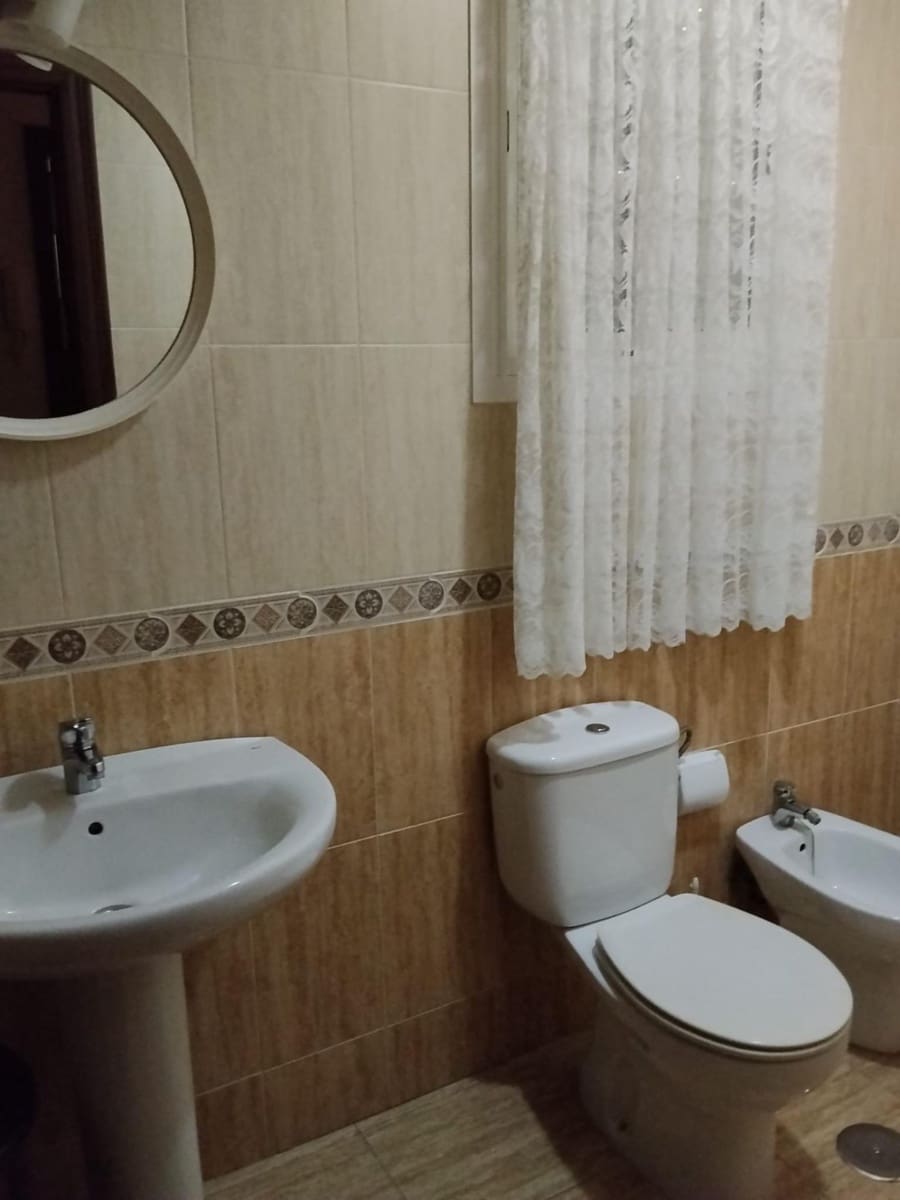 3 sypialnia Mieszkanie na sprzedaż w La Carlota - 165 000 € (Ref: 9670765)