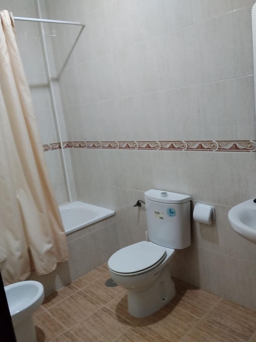 3 sypialnia Mieszkanie na sprzedaż w La Carlota - 165 000 € (Ref: 9670765)