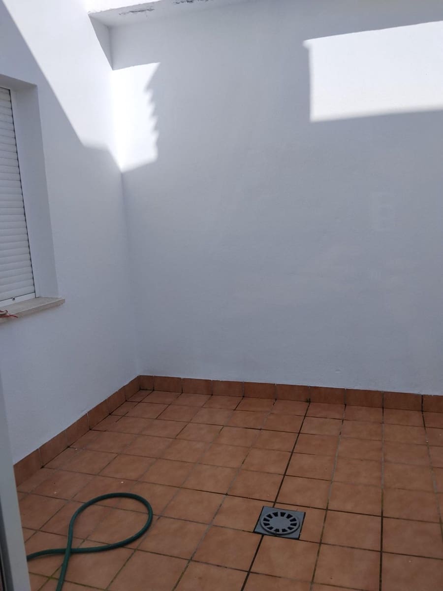 3 sypialnia Mieszkanie na sprzedaż w La Carlota - 165 000 € (Ref: 9670765)