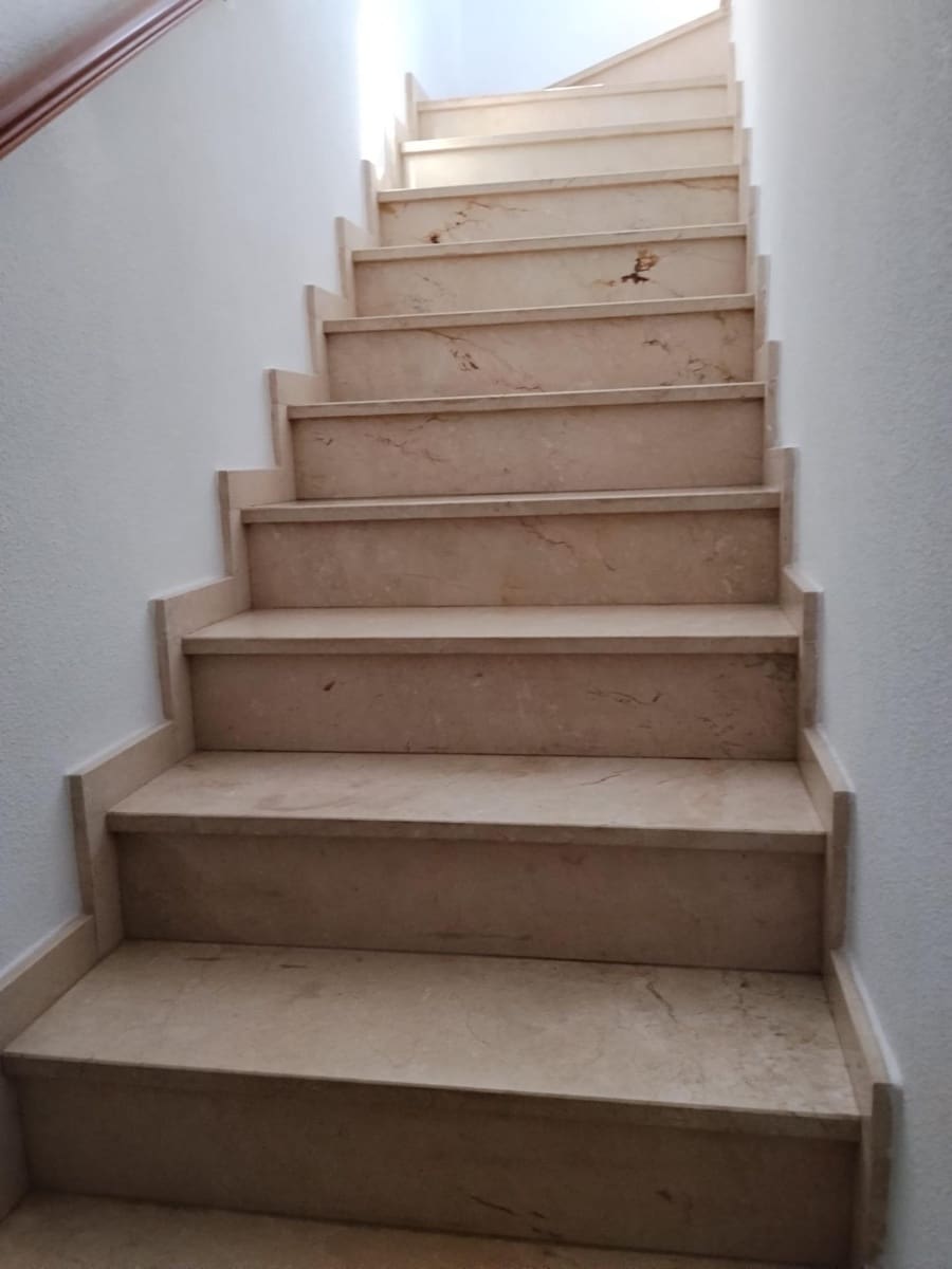 3 sypialnia Mieszkanie na sprzedaż w La Carlota - 165 000 € (Ref: 9670765)