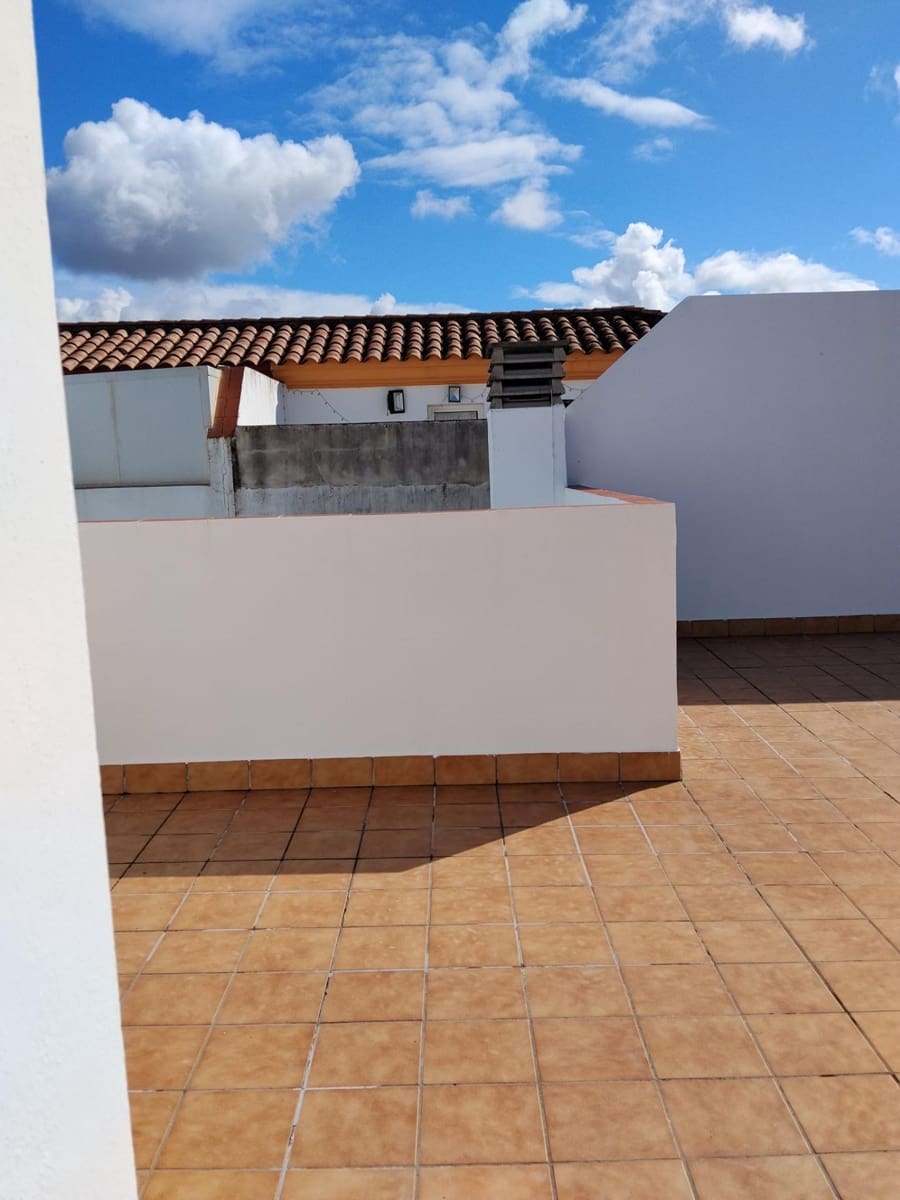 3 sypialnia Mieszkanie na sprzedaż w La Carlota - 165 000 € (Ref: 9670765)