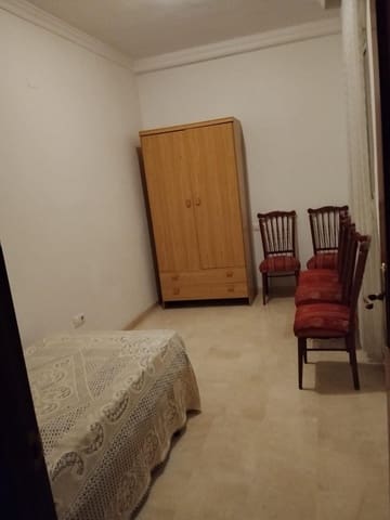 3 sypialnia Mieszkanie na sprzedaż w La Carlota - 165 000 € (Ref: 9670765)