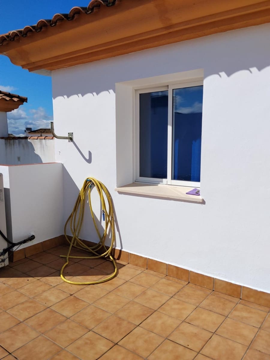 3 sypialnia Mieszkanie na sprzedaż w La Carlota - 165 000 € (Ref: 9670765)