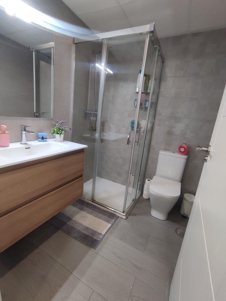 3 quarto Apartamento para venda em Cordova cidade com piscina garagem - 380 000 € (Ref: 9677562)