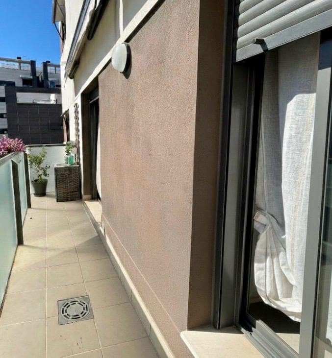 Piso de 3 habitaciones en Córdoba ciudad en venta con piscina garaje - 360.000 € (Ref: 9677564)