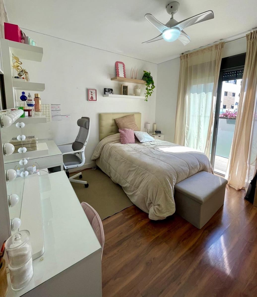 Piso de 3 habitaciones en Córdoba ciudad en venta con piscina garaje - 360.000 € (Ref: 9677564)