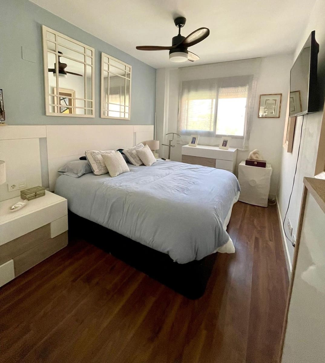 Piso de 3 habitaciones en Córdoba ciudad en venta con piscina garaje - 360.000 € (Ref: 9677564)