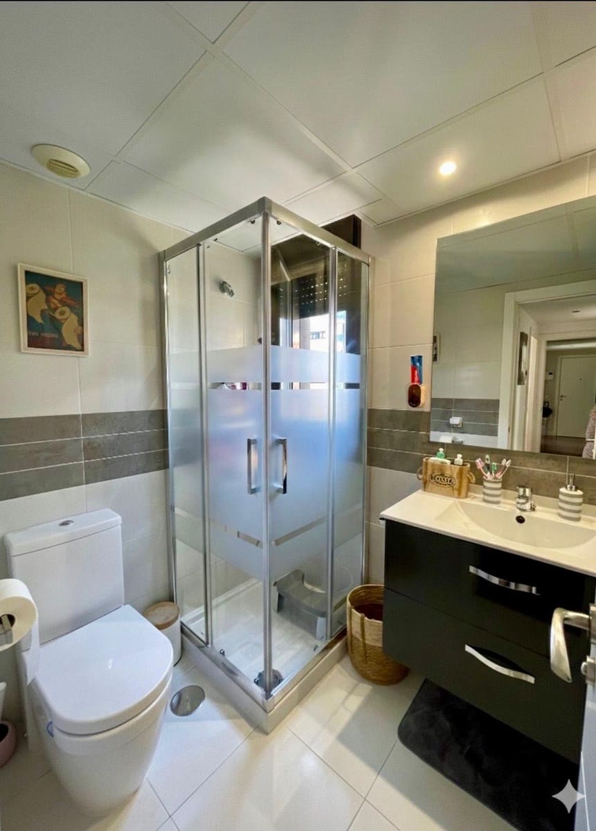 Piso de 3 habitaciones en Córdoba ciudad en venta con piscina garaje - 360.000 € (Ref: 9677564)