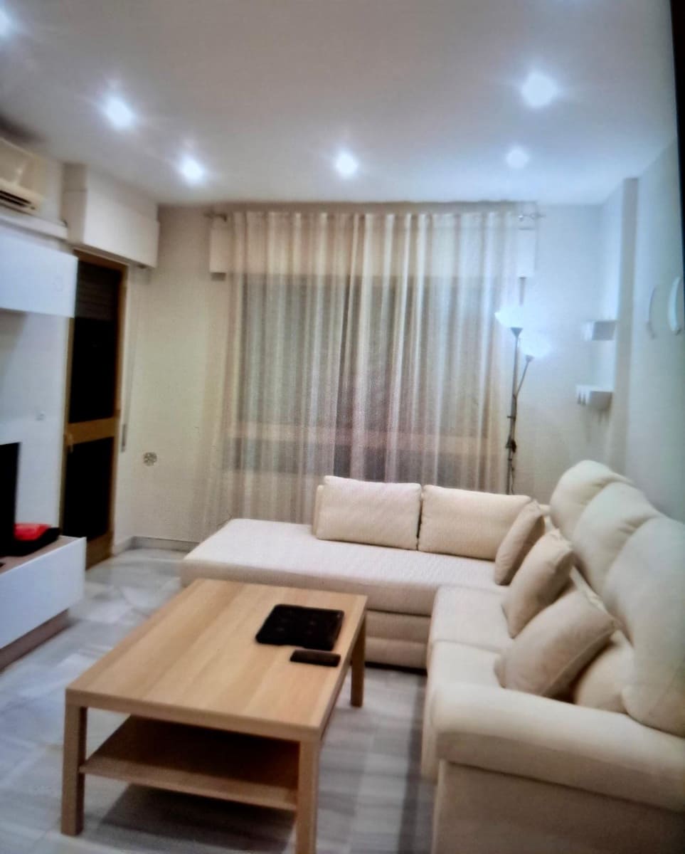 4 quarto Apartamento para venda em Cordova cidade - 269 000 € (Ref: 9679930)