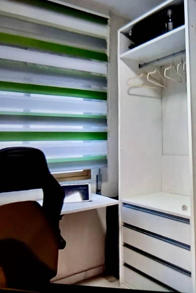 4 quarto Apartamento para venda em Cordova cidade - 269 000 € (Ref: 9679930)