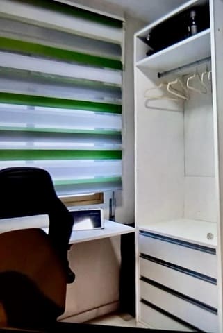 4 quarto Apartamento para venda em Ciudad Jardín, Córdova cidade - 269 000 € (Ref: 9679930)