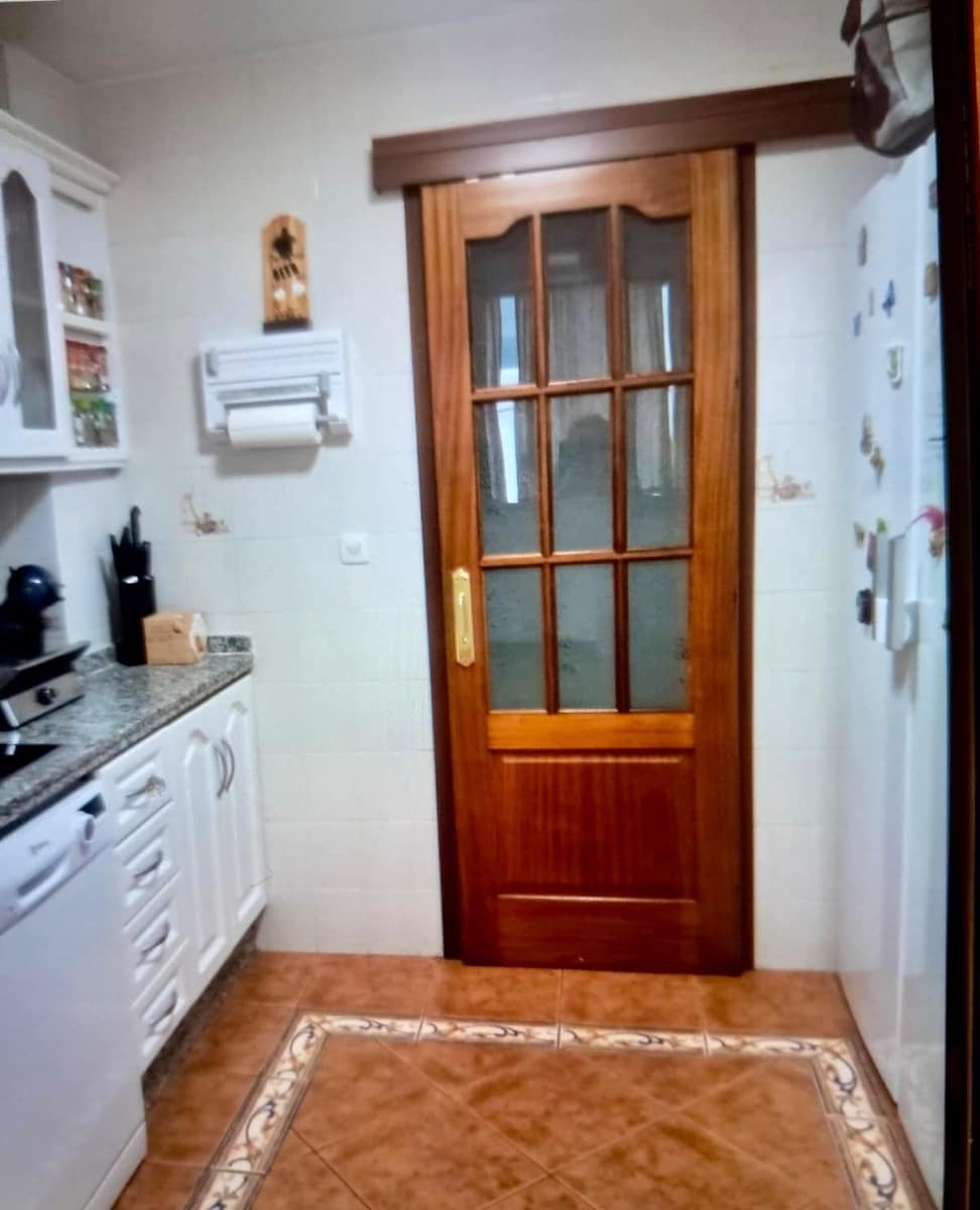 4 quarto Apartamento para venda em Cordova cidade - 269 000 € (Ref: 9679930)