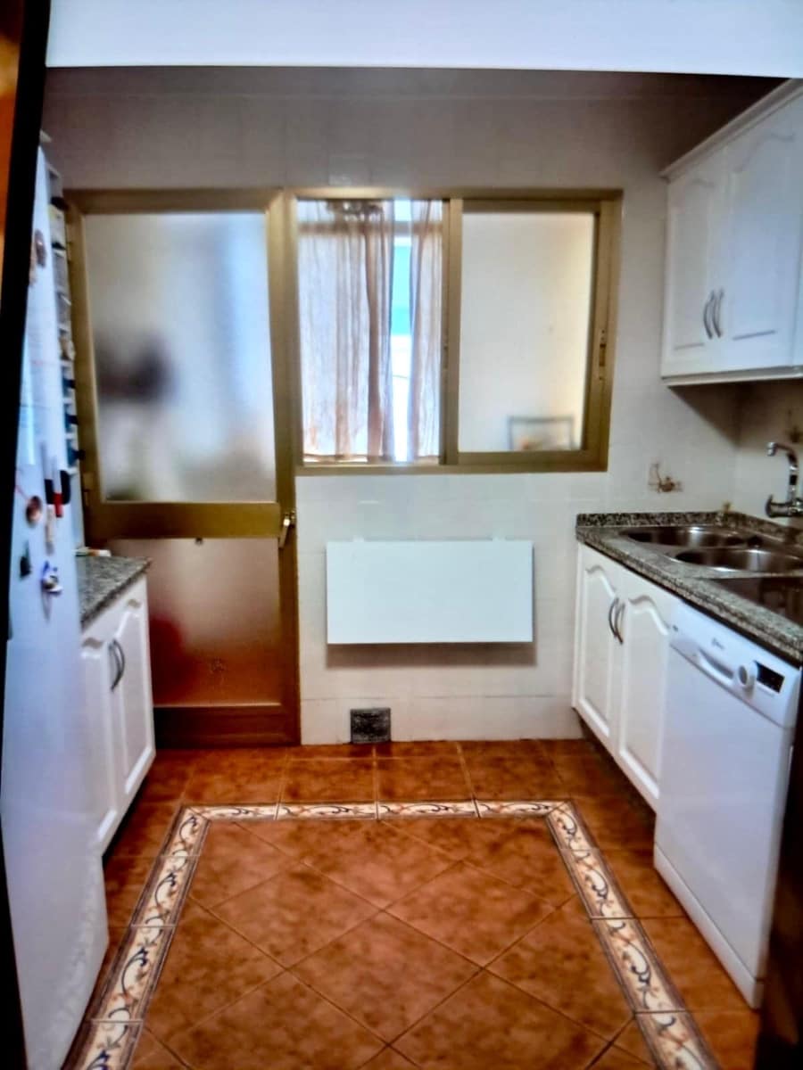 4 quarto Apartamento para venda em Cordova cidade - 269 000 € (Ref: 9679930)