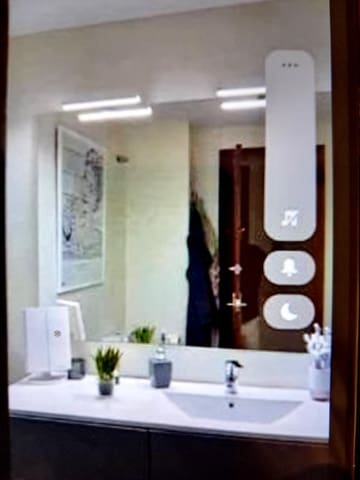 4 quarto Apartamento para venda em Ciudad Jardín, Córdova cidade - 269 000 € (Ref: 9679930)