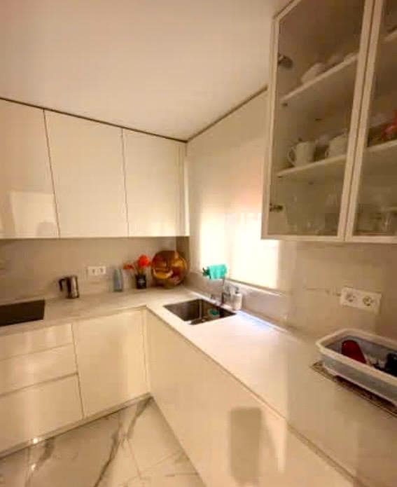 4 makuuhuone Rivitalo myytävänä paikassa Cordoba kaupunki mukana 
autotalli - 255 500 € (Ref: 9679931)