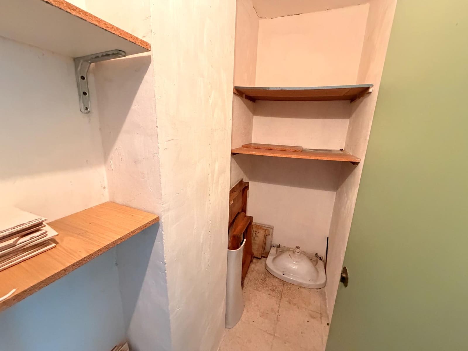 3 quarto Apartamento para venda em Cordova cidade com garagem - 237 900 € (Ref: 9686531)