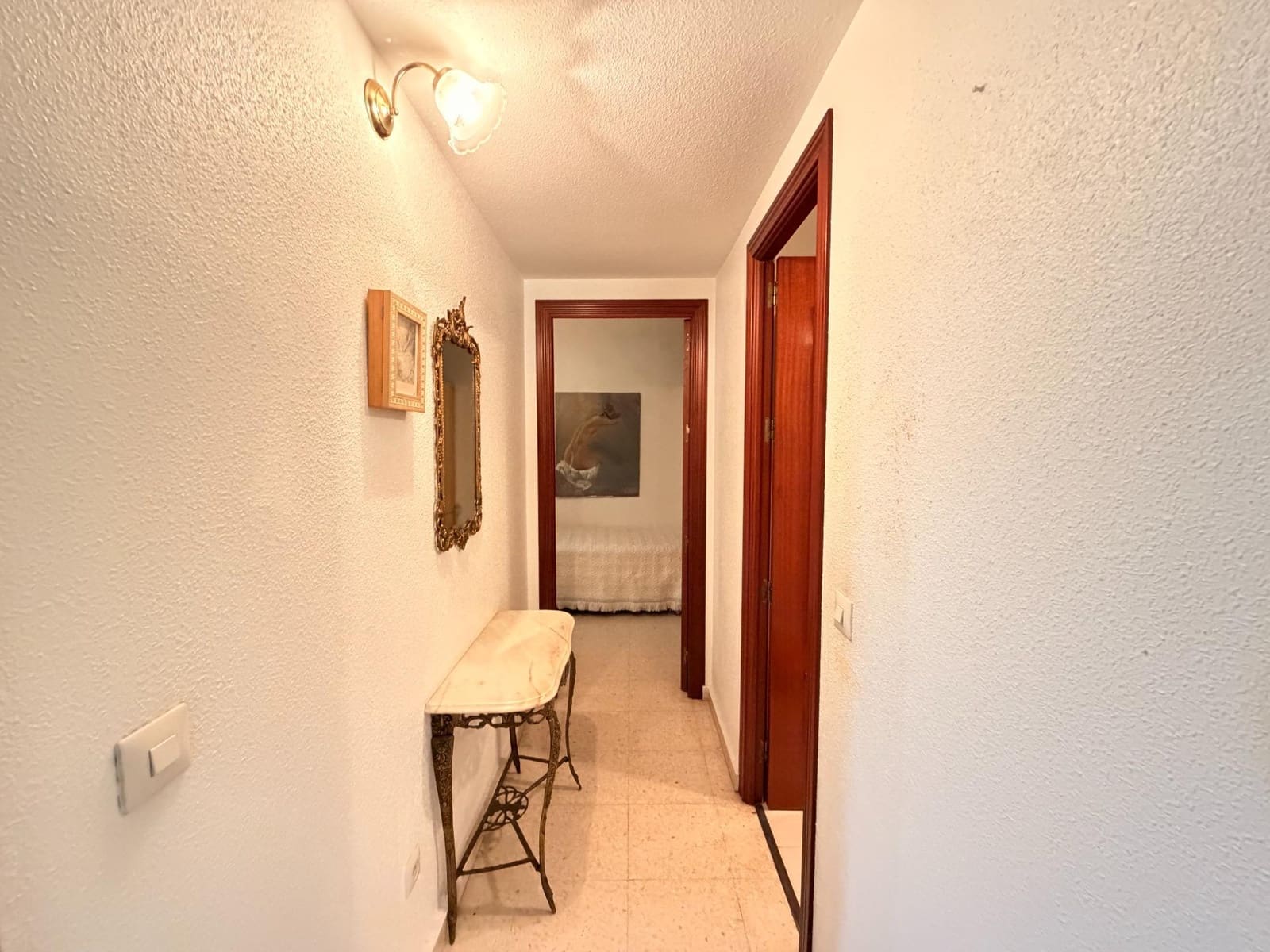 3 quarto Apartamento para venda em Cordova cidade com garagem - 237 900 € (Ref: 9686531)
