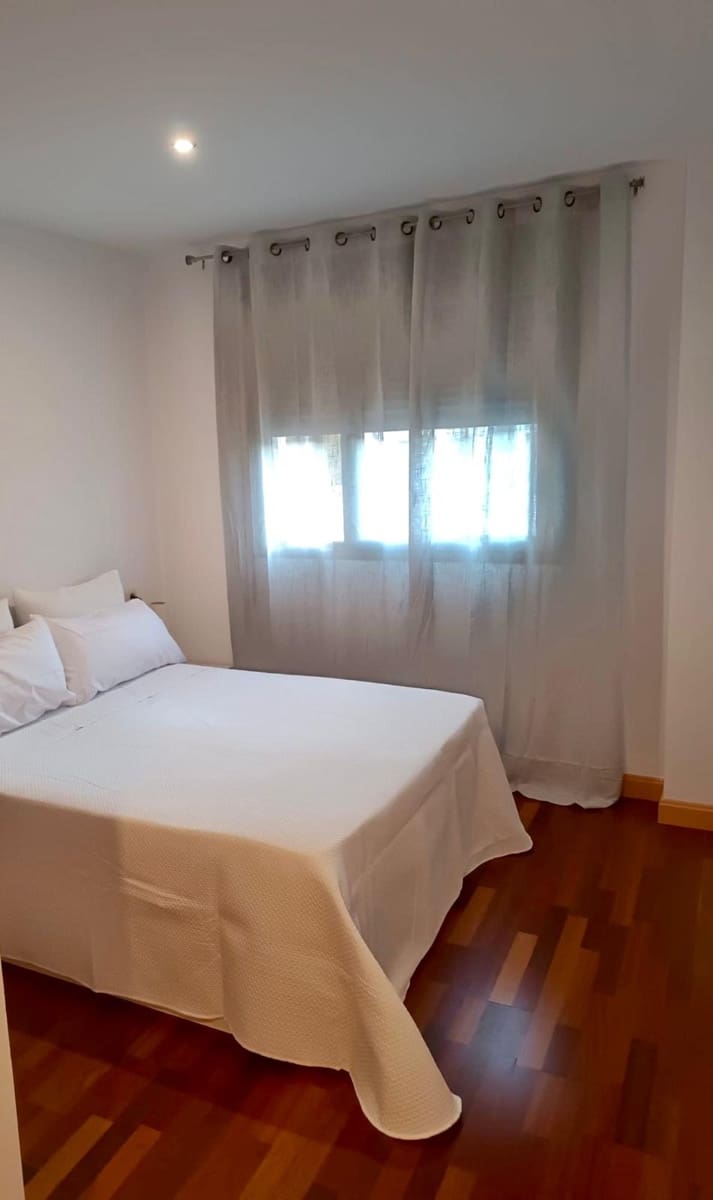 2 quarto Apartamento para venda em Cordova cidade com piscina garagem - 249 990 € (Ref: 9686532)