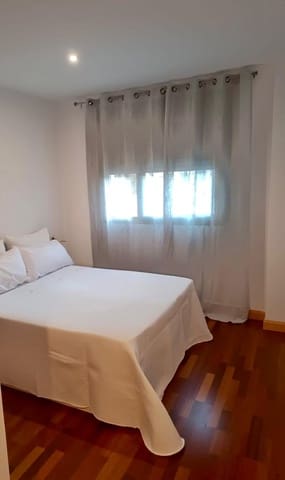 2 quarto Apartamento para venda em Valdeolleros, Córdova cidade com piscina garagem - 249 990 € (Ref: 9686532)