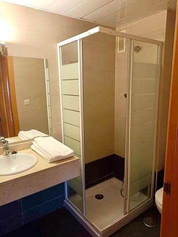 2 quarto Apartamento para venda em Valdeolleros, Córdova cidade com piscina garagem - 249 990 € (Ref: 9686532)