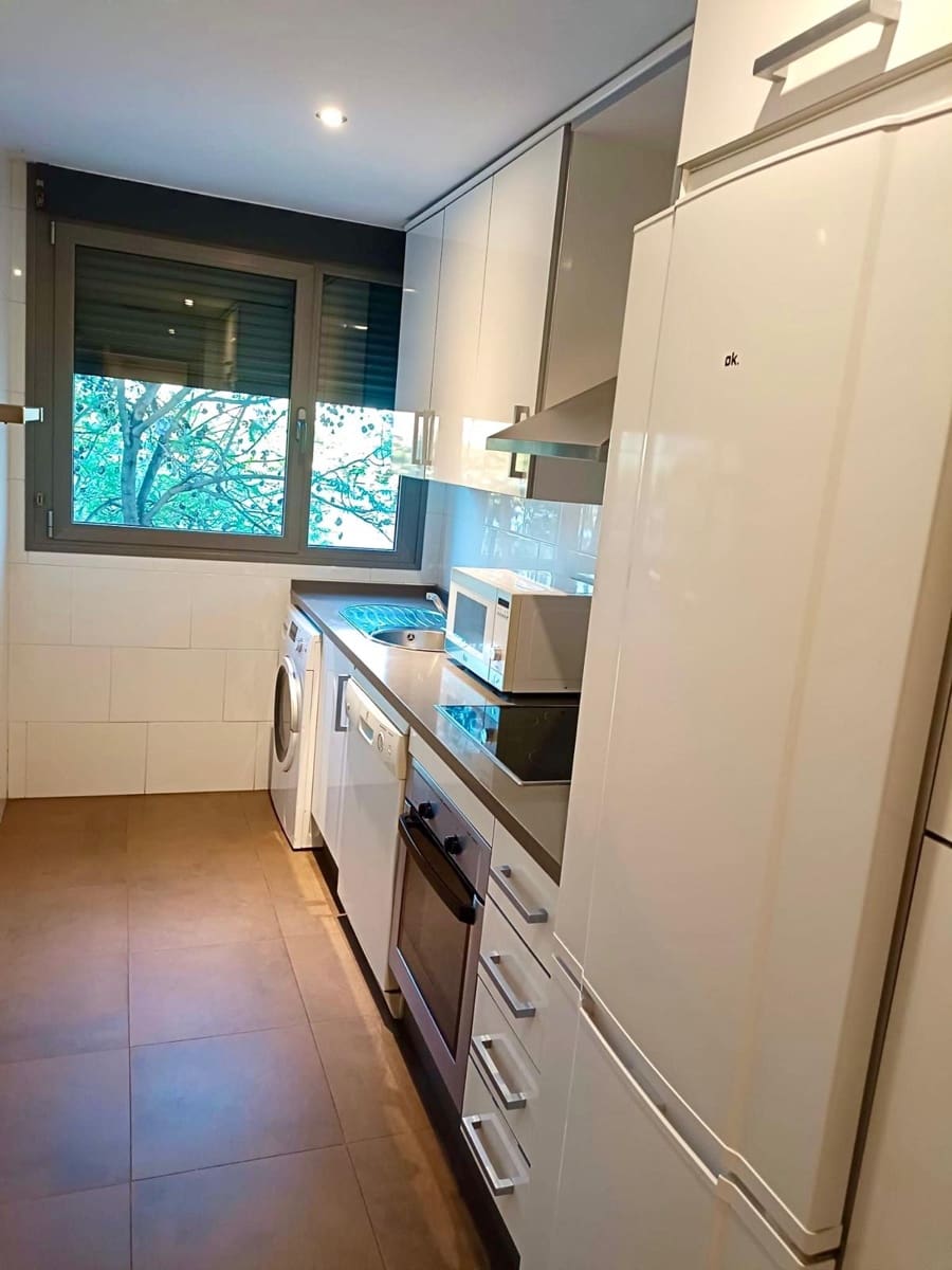 2 quarto Apartamento para venda em Cordova cidade com piscina garagem - 249 990 € (Ref: 9686532)
