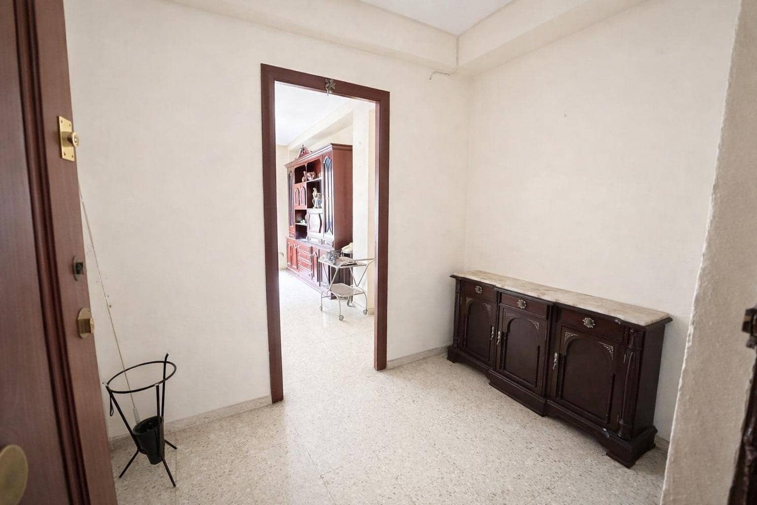 3 bedroom Flat for sale in Cordoba city - € 188,000 (Ref: 9686533)