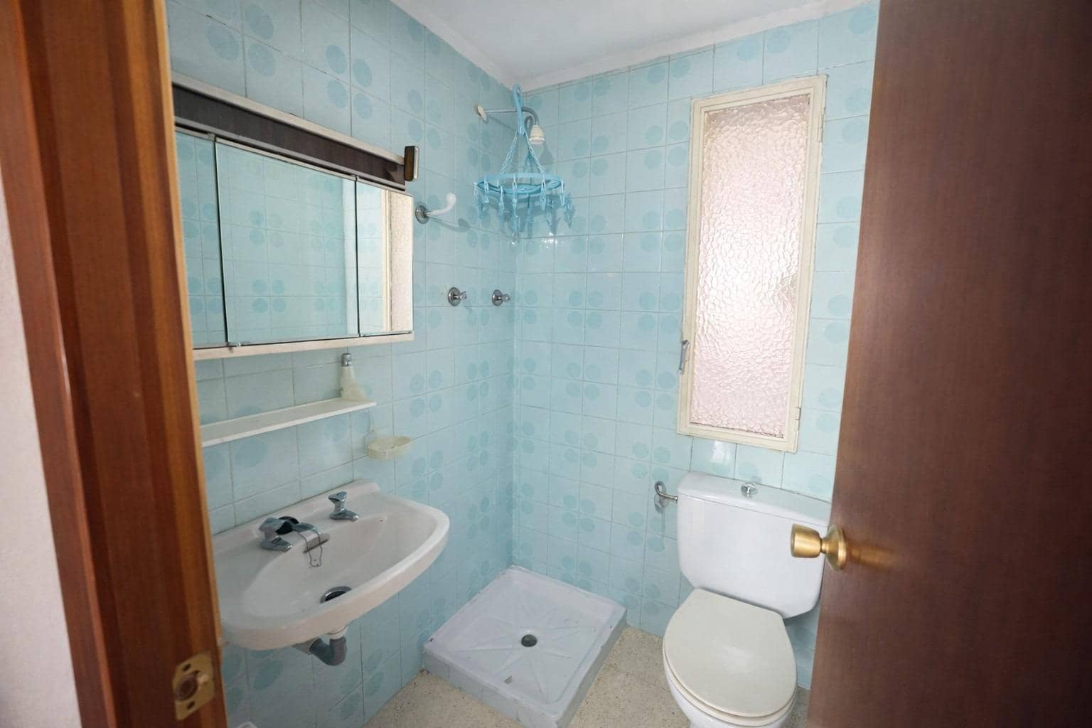 3 bedroom Flat for sale in Cordoba city - € 188,000 (Ref: 9686533)