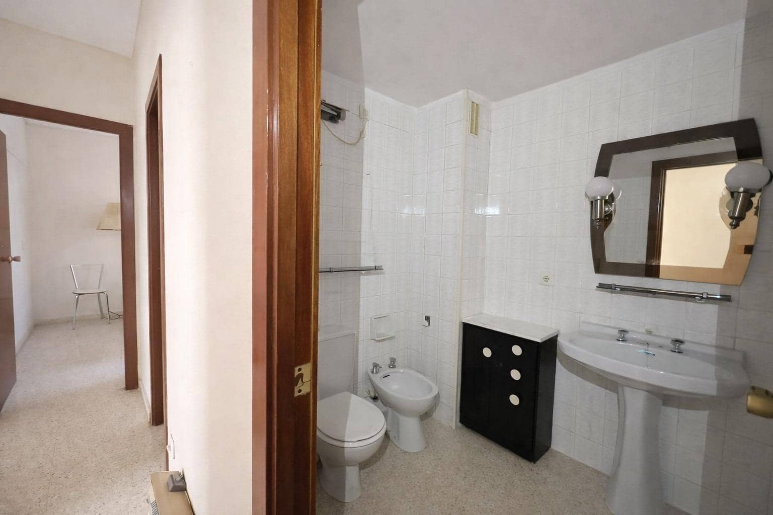 3 bedroom Flat for sale in Cordoba city - € 188,000 (Ref: 9686533)