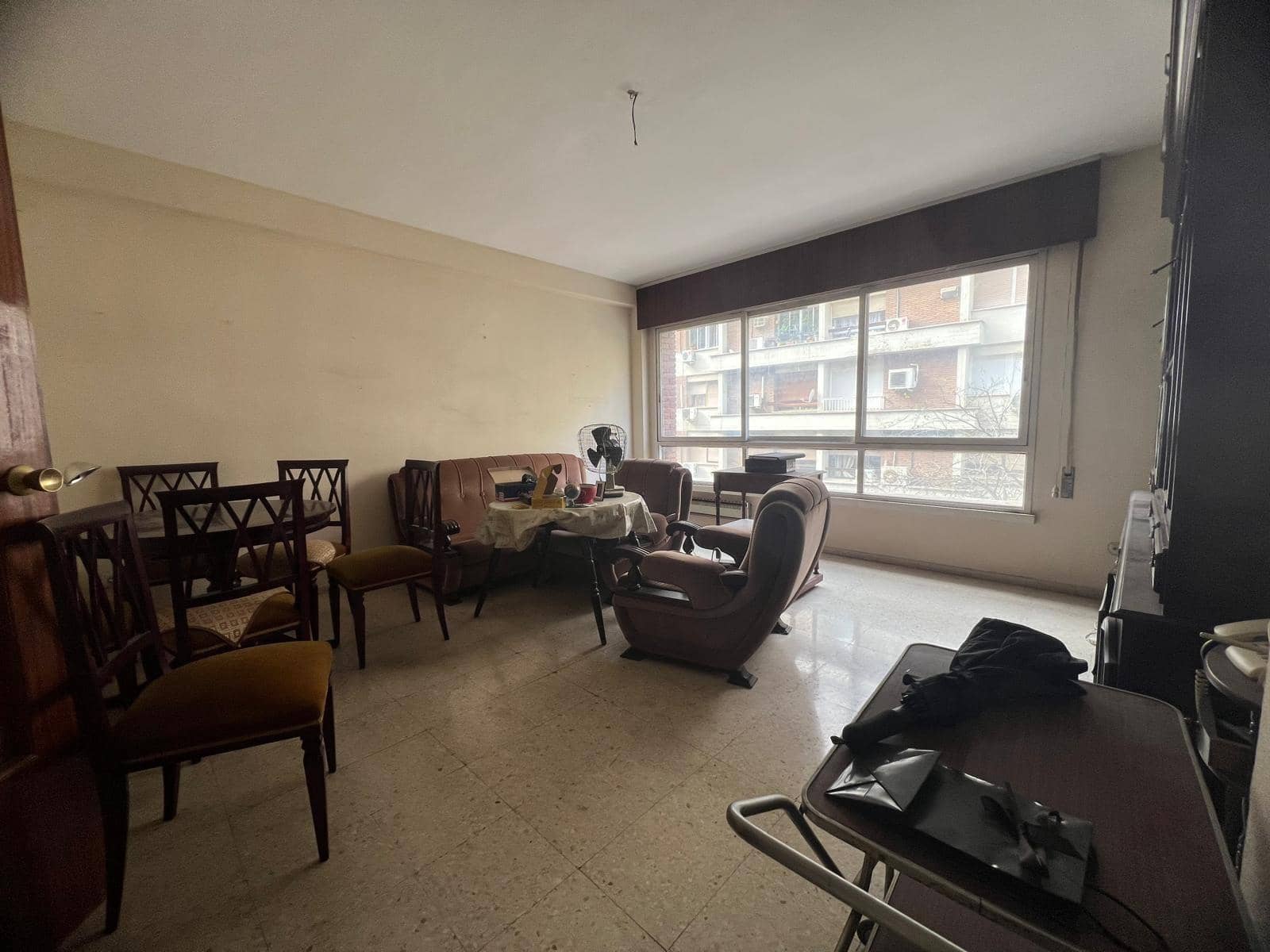 3 bedroom Flat for sale in Cordoba city - € 188,000 (Ref: 9686533)