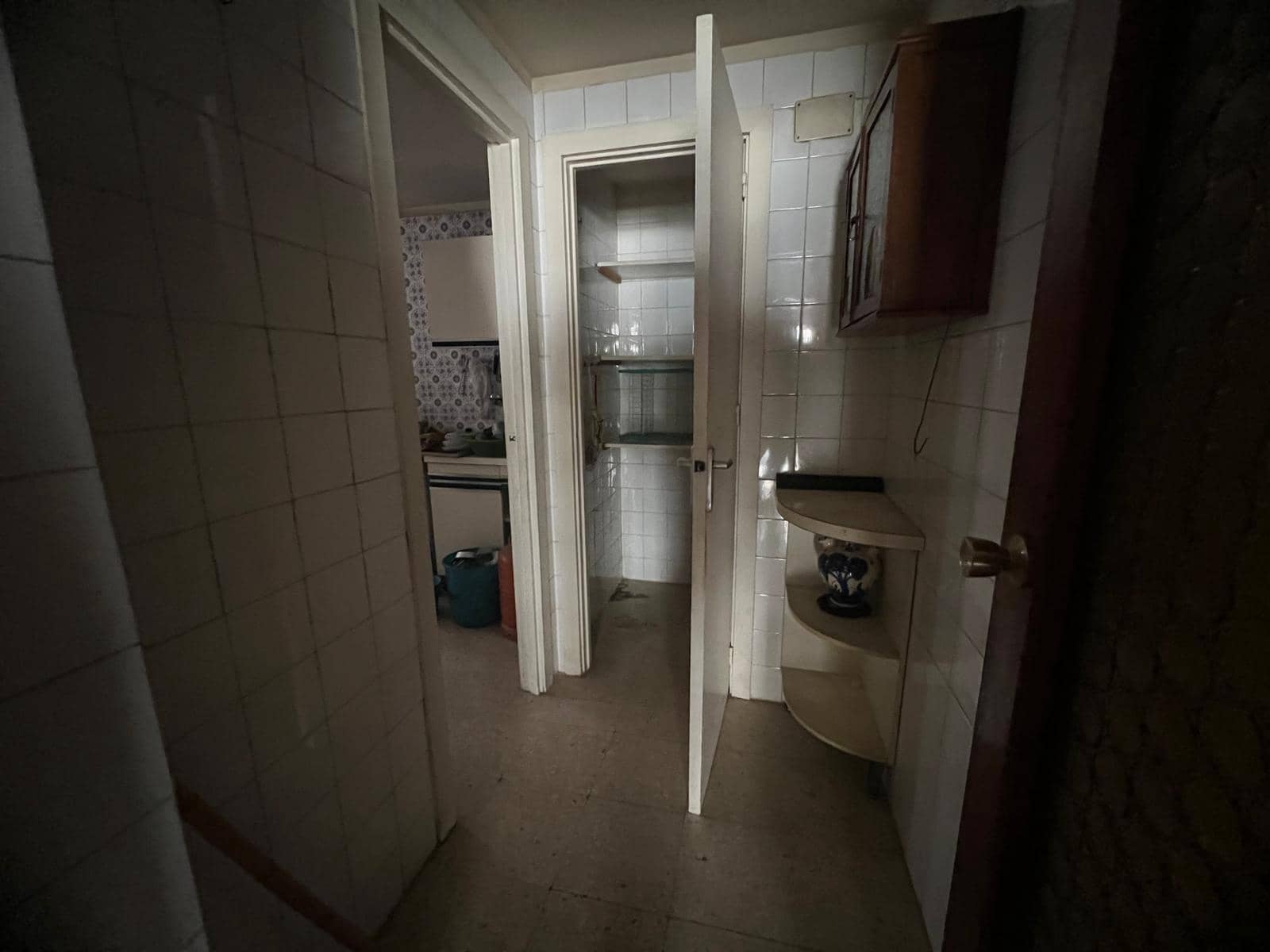 3 bedroom Flat for sale in Cordoba city - € 188,000 (Ref: 9686533)