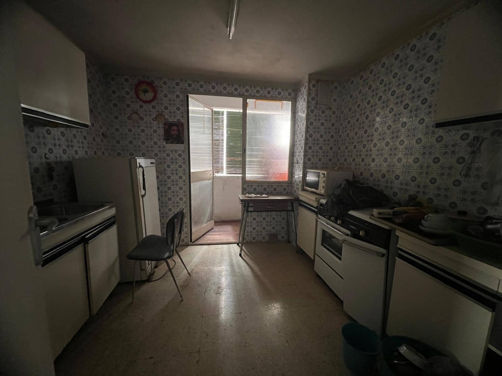 3 bedroom Flat for sale in Cordoba city - € 188,000 (Ref: 9686533)