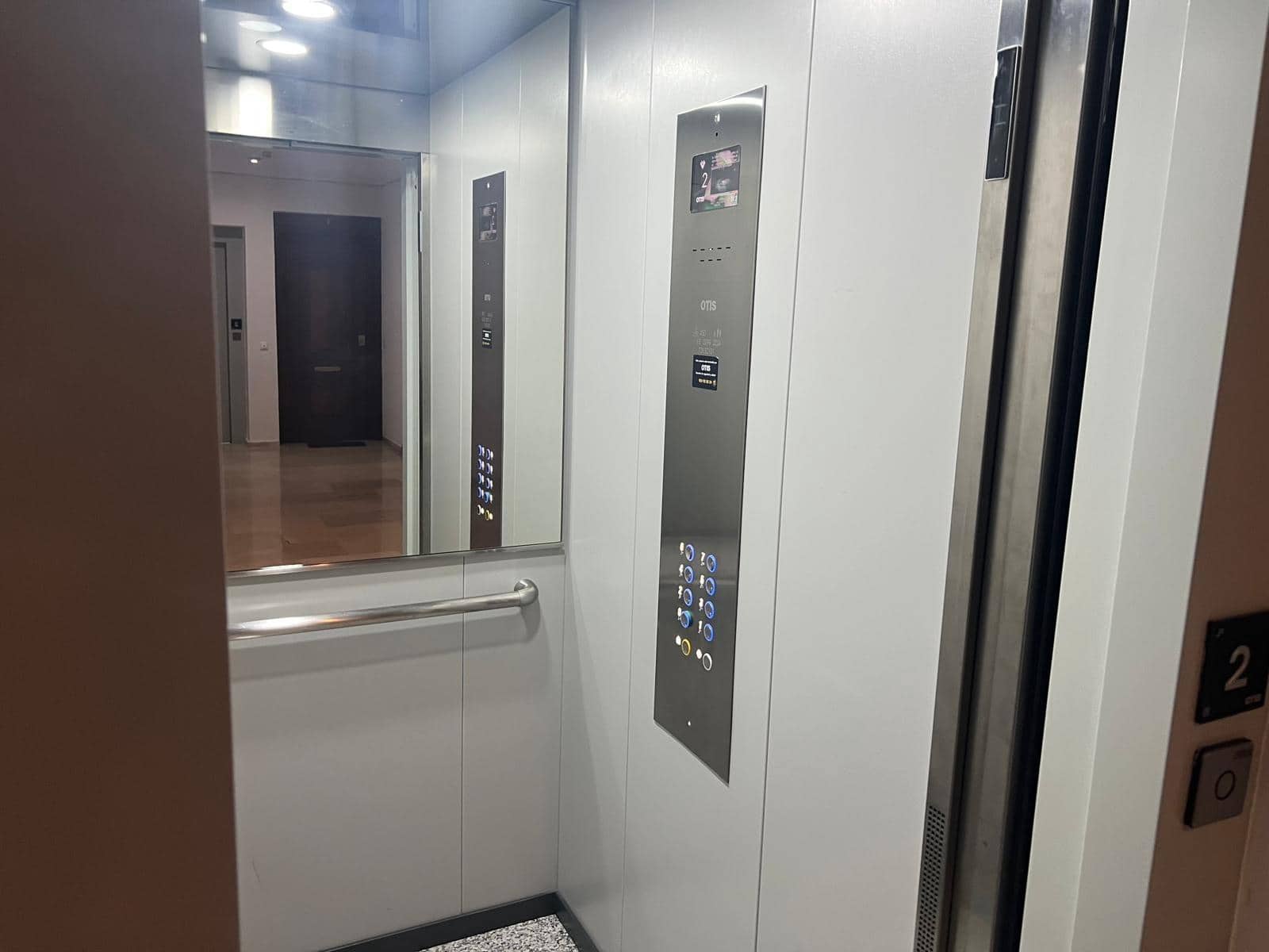 3 bedroom Flat for sale in Cordoba city - € 188,000 (Ref: 9686533)