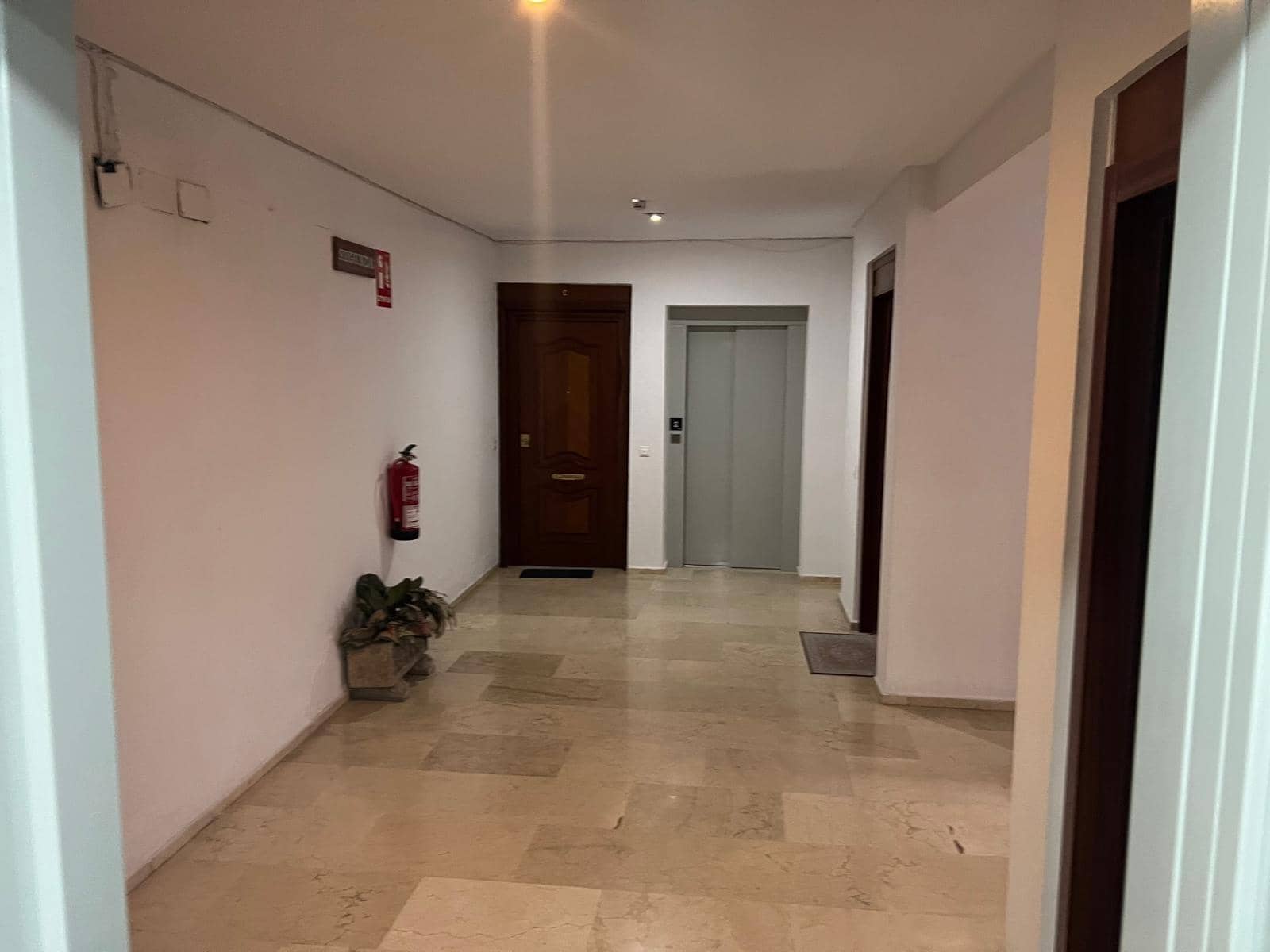 3 bedroom Flat for sale in Cordoba city - € 188,000 (Ref: 9686533)