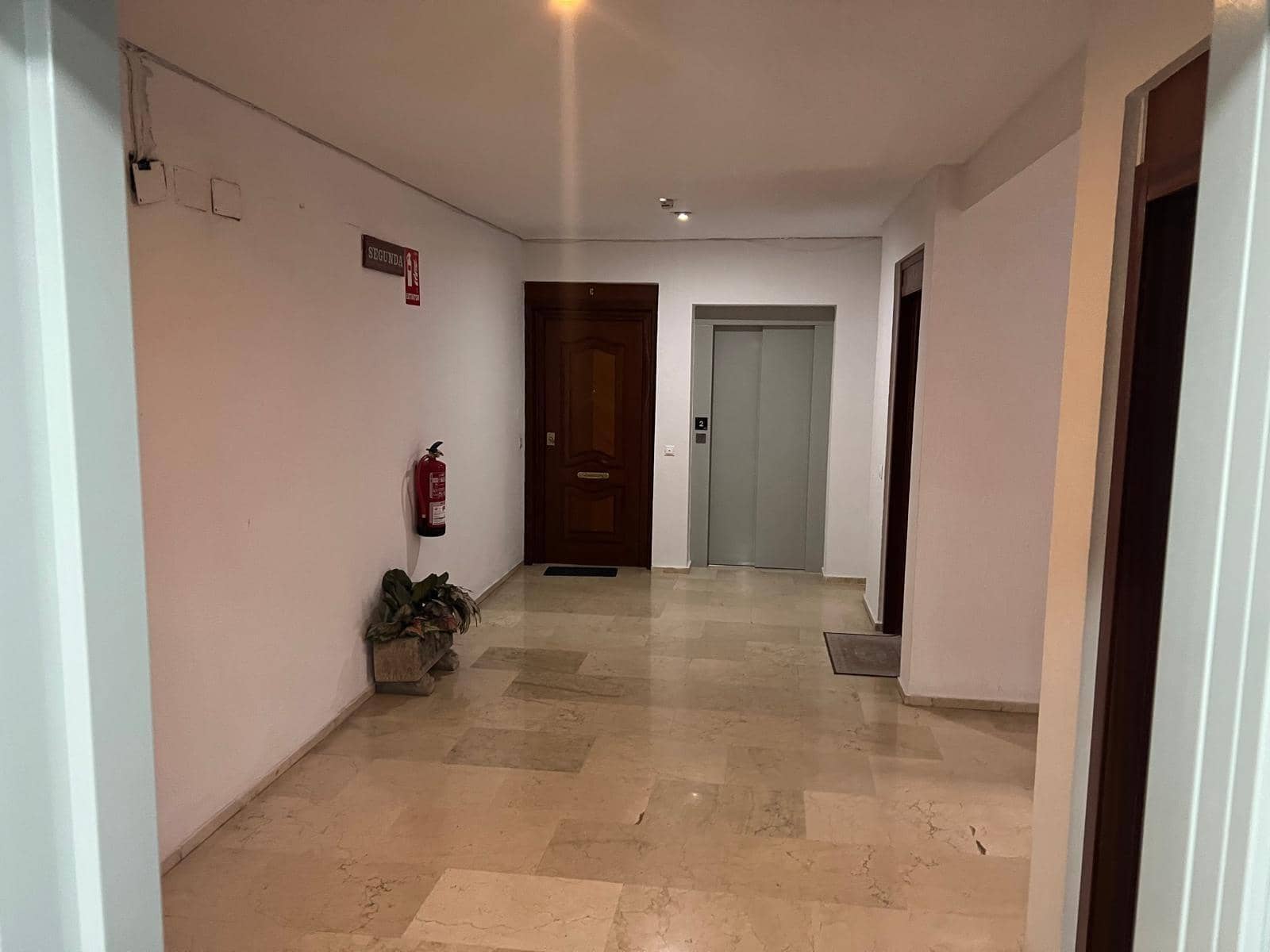 3 bedroom Flat for sale in Cordoba city - € 188,000 (Ref: 9686533)