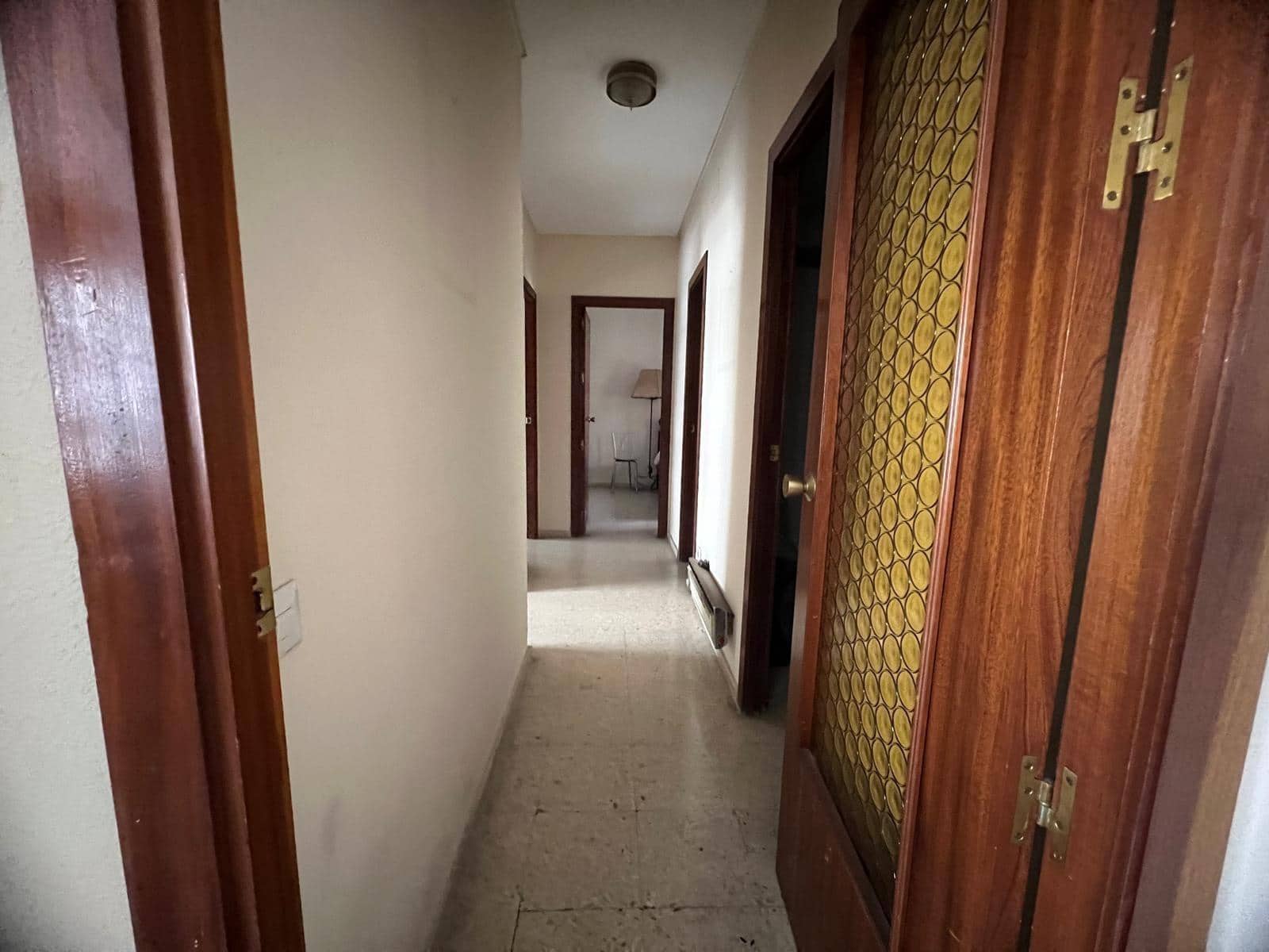 3 bedroom Flat for sale in Cordoba city - € 188,000 (Ref: 9686533)