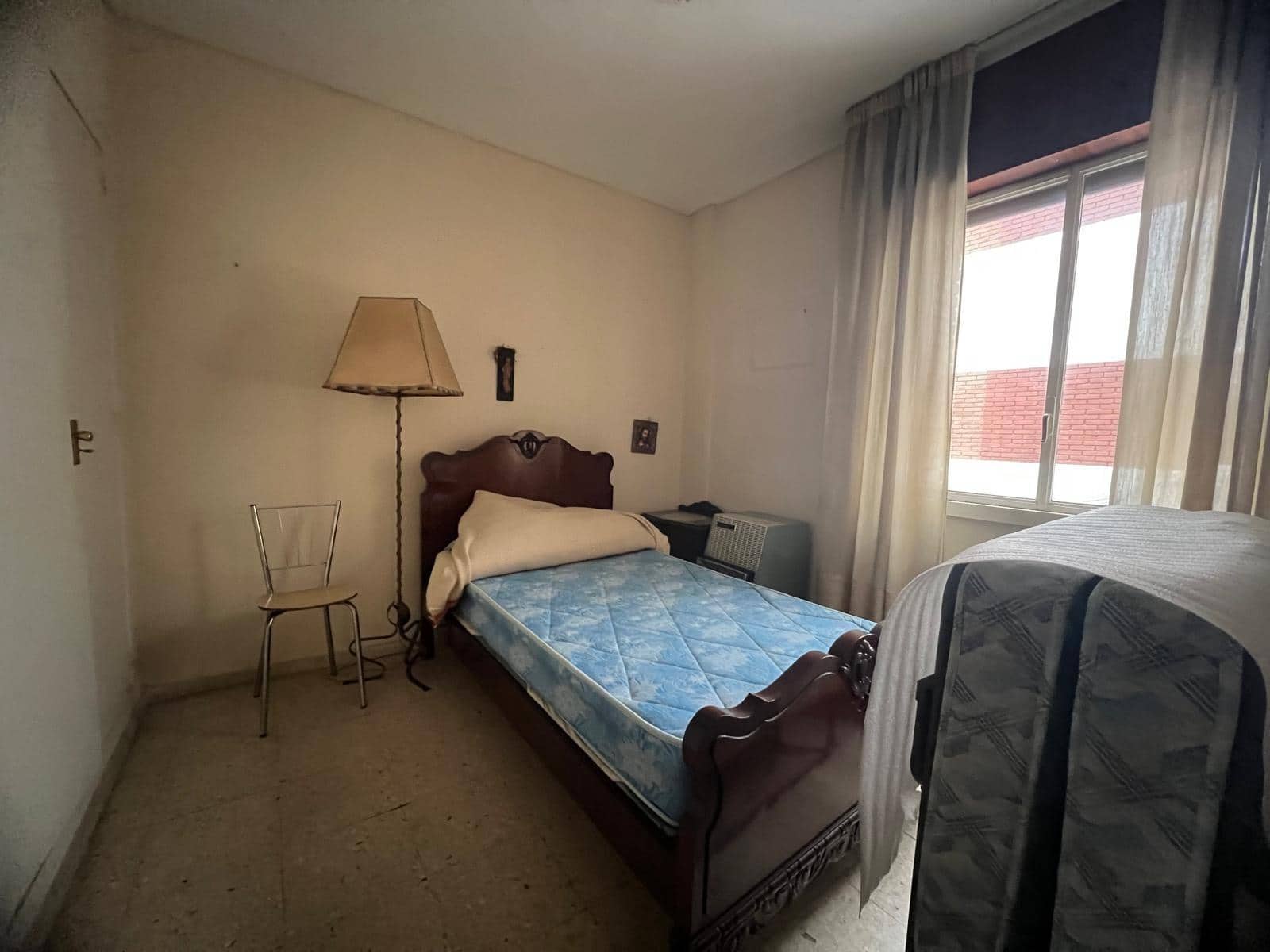 3 bedroom Flat for sale in Cordoba city - € 188,000 (Ref: 9686533)