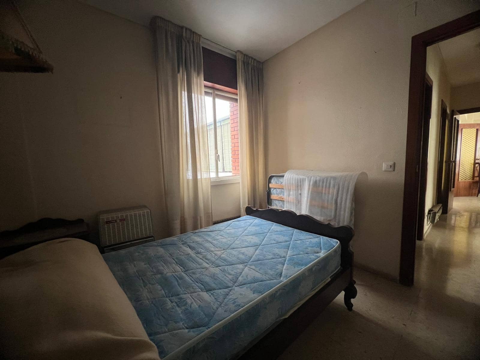 3 bedroom Flat for sale in Cordoba city - € 188,000 (Ref: 9686533)