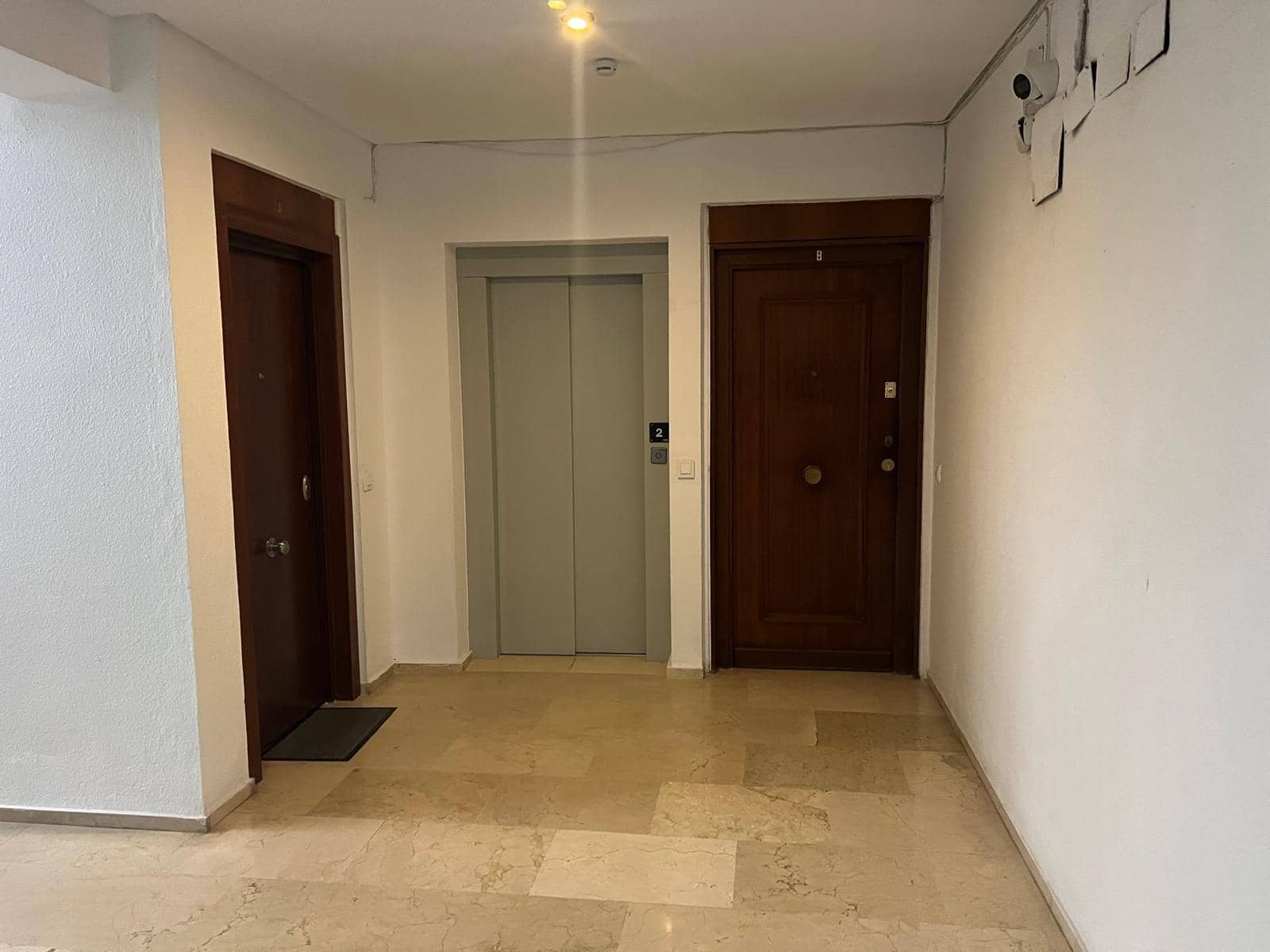 3 bedroom Flat for sale in Cordoba city - € 188,000 (Ref: 9686533)