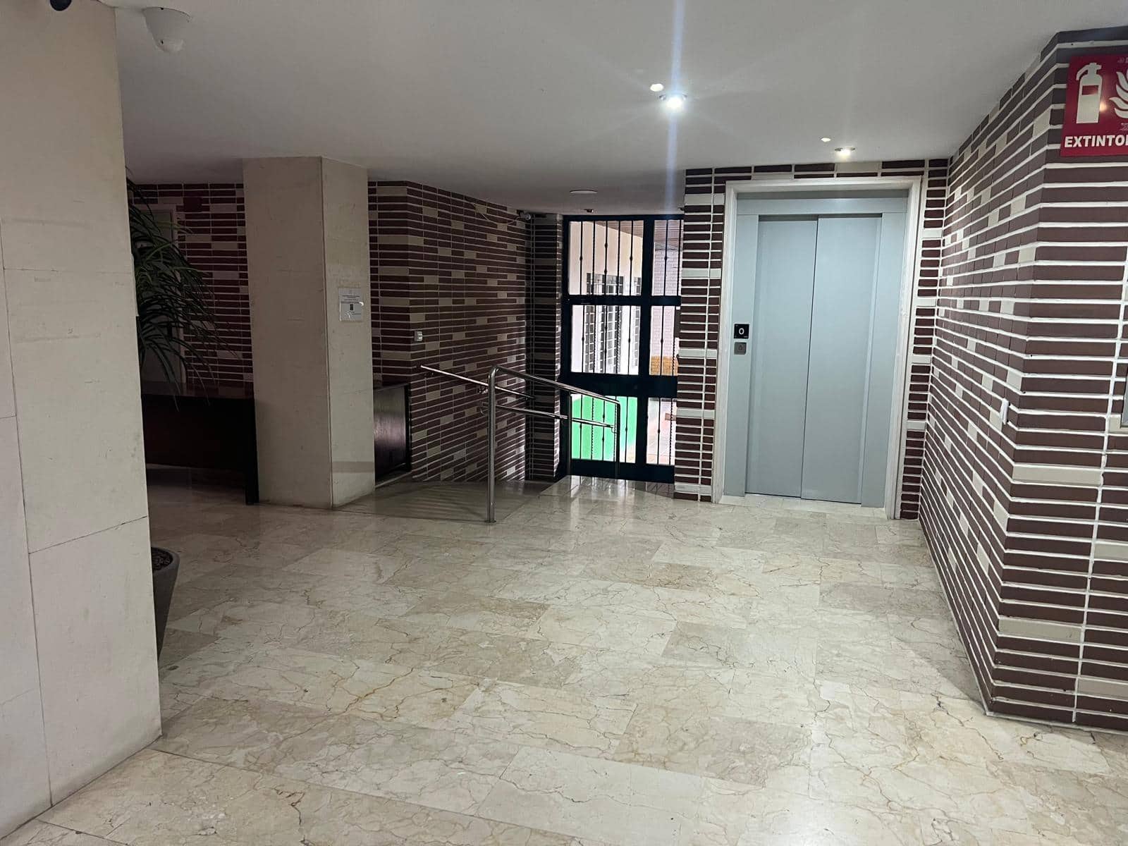 3 bedroom Flat for sale in Cordoba city - € 188,000 (Ref: 9686533)