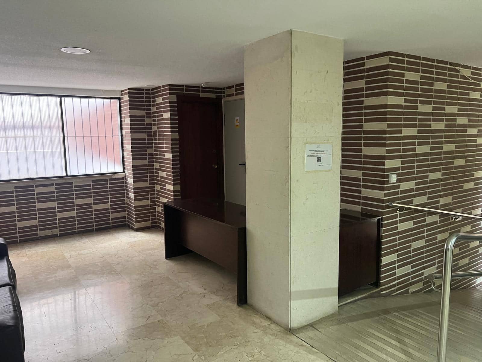3 bedroom Flat for sale in Cordoba city - € 188,000 (Ref: 9686533)